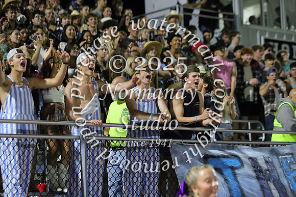 WMC_fans_11
