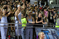 WMC_fans_12