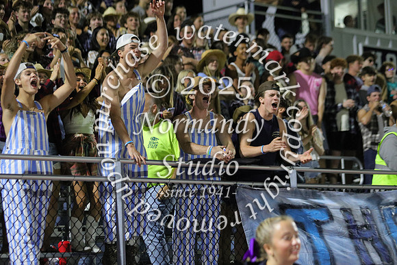 WMC_fans_12