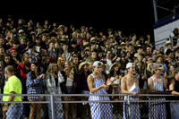 WMC_fans_15