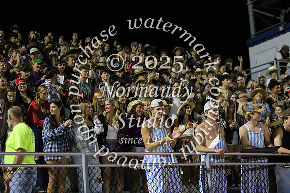 WMC_fans_15