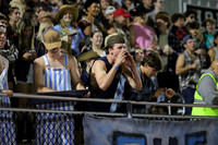 WMC_fans_14