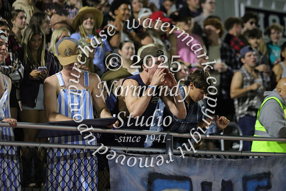 WMC_fans_14