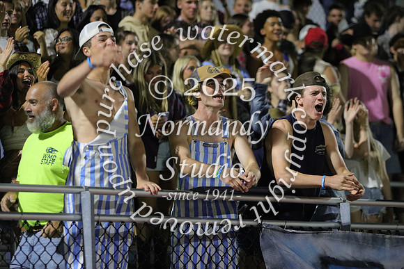 WMC_fans_13