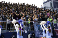 WMC_fans_02