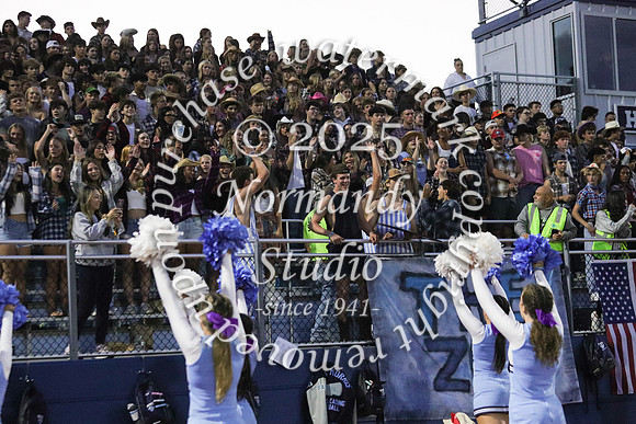WMC_fans_02