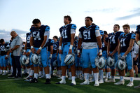 WMC_fb_03