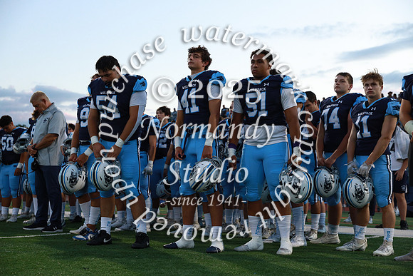 WMC_fb_03