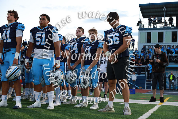 WMC_fb_04
