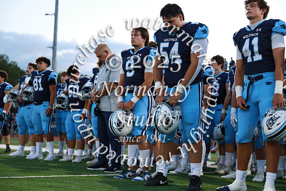 WMC_fb_05