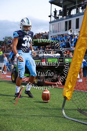 WMC_fb_07