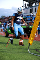 WMC_fb_06