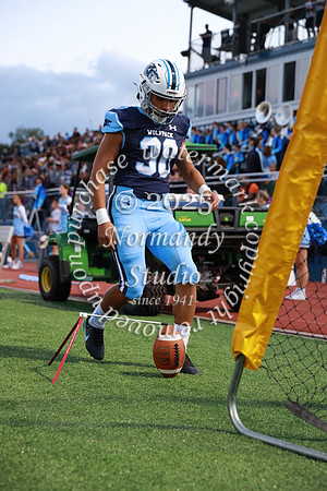 WMC_fb_06