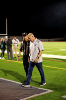 WMC_fb_10