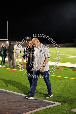 WMC_fb_10
