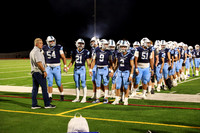 WMC_fb_09