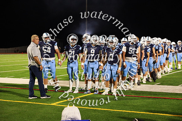 WMC_fb_09