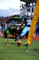 WMC_fb_08