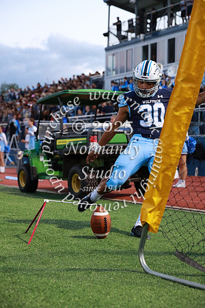 WMC_fb_08