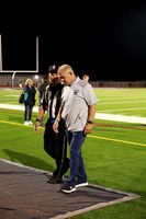 WMC_fb_11
