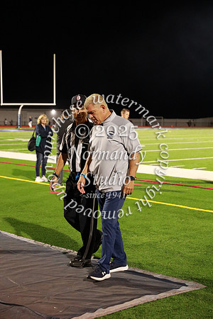 WMC_fb_11