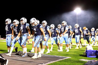 WMC_fb_12