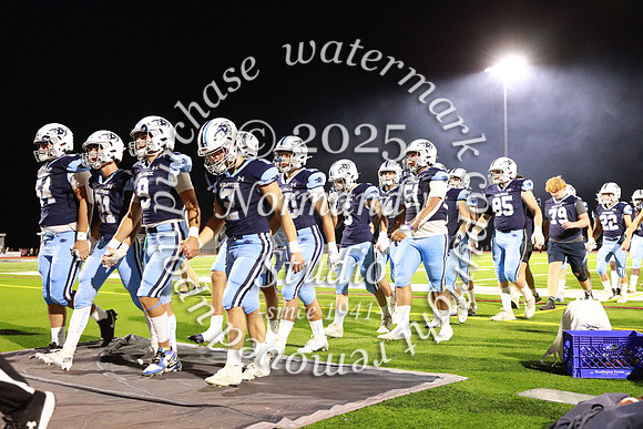 WMC_fb_12