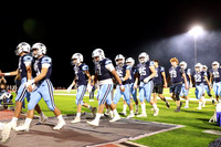 WMC_fb_14