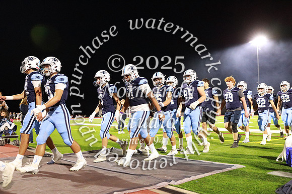 WMC_fb_14
