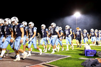 WMC_fb_13