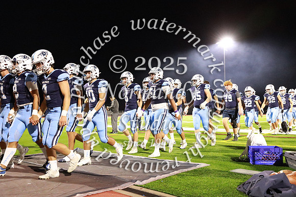 WMC_fb_13