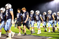WMC_fb_15