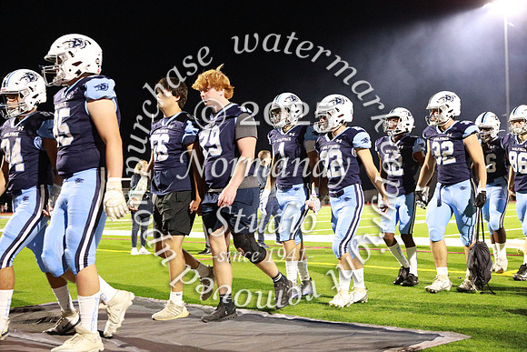WMC_fb_15