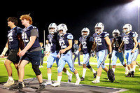 WMC_fb_16