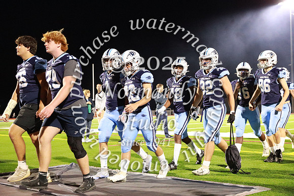 WMC_fb_16
