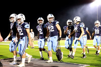 WMC_fb_17