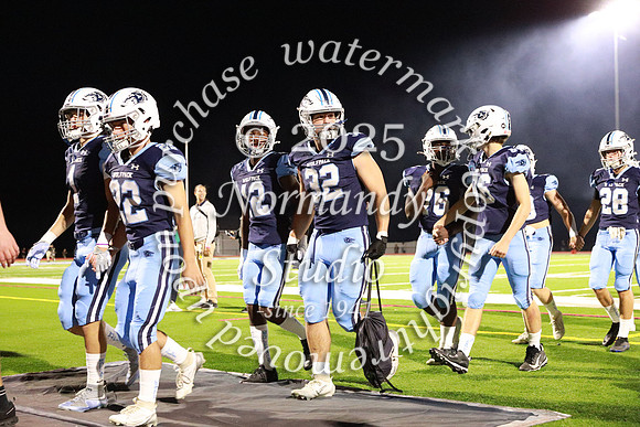 WMC_fb_17