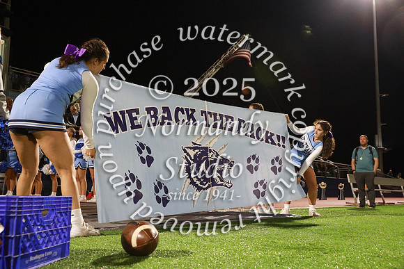 WMC_fb_21
