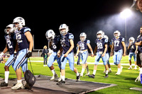 WMC_fb_18