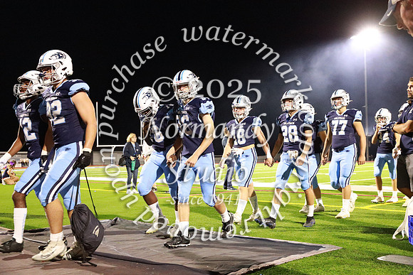 WMC_fb_18