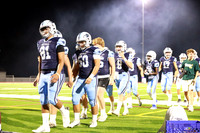 WMC_fb_19