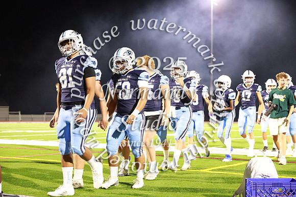 WMC_fb_19