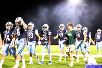 WMC_fb_20