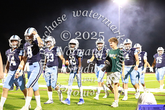 WMC_fb_20