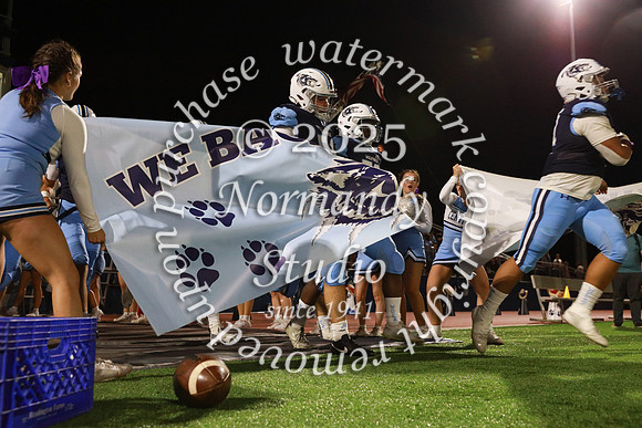 WMC_fb_22