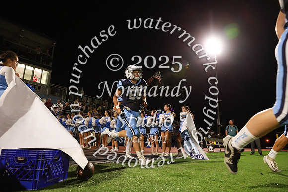WMC_fb_24