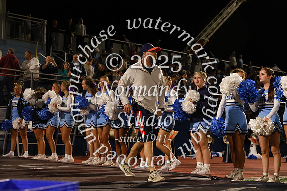 WMC_fb_26