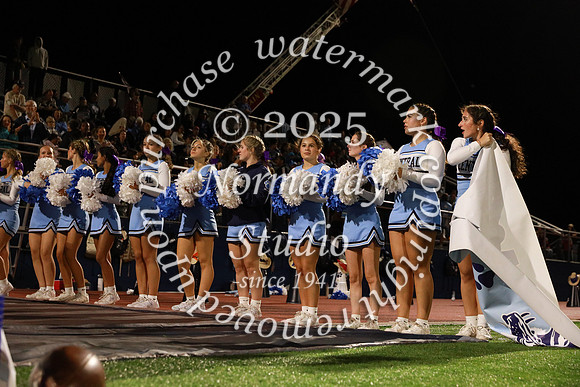 WMC_fb_25