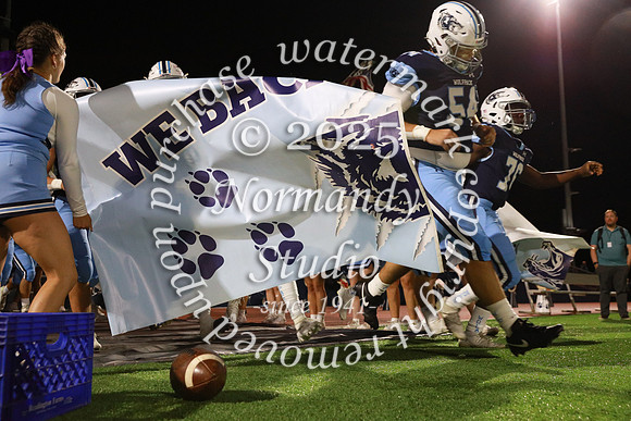 WMC_fb_23