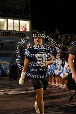 WMC_fb_27